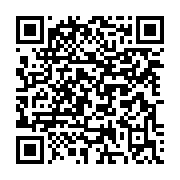 야영장 온라인예약 페이지 바로가기 주소(https://www.jangseong.go.kr/q/ezI0OTh8fHxkYXk9MiZtb250aD02JnllYXI9MjA0MX0=&e=M&s=3), QRCODE