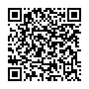 야영장 온라인예약 페이지 바로가기 주소(https://www.jangseong.go.kr/q/ezI0OTh8fHxkYXk9MiZtb250aD02JnllYXI9MjA0Mn0=&e=M&s=3), QRCODE