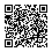 야영장 온라인예약 페이지 바로가기 주소(https://www.jangseong.go.kr/q/ezI0OTh8fHxkYXk9MiZtb250aD02JnllYXI9MjA0NH0=&e=M&s=3), QRCODE