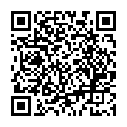 야영장 온라인예약 페이지 바로가기 주소(https://www.jangseong.go.kr/q/ezI0OTh8fHxkYXk9MiZtb250aD02JnllYXI9MjA0NX0=&e=M&s=3), QRCODE