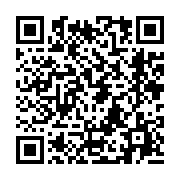 야영장 온라인예약 페이지 바로가기 주소(https://www.jangseong.go.kr/q/ezI0OTh8fHxkYXk9MiZtb250aD02JnllYXI9MjA0Nn0=&e=M&s=3), QRCODE