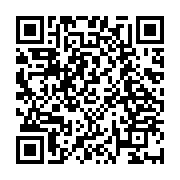 야영장 온라인예약 페이지 바로가기 주소(https://www.jangseong.go.kr/q/ezI0OTh8fHxkYXk9MiZtb250aD02JnllYXI9MjA0OH0=&e=M&s=3), QRCODE