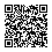 야영장 온라인예약 페이지 바로가기 주소(https://www.jangseong.go.kr/q/ezI0OTh8fHxkYXk9MiZtb250aD02JnllYXI9MjA0OX0=&e=M&s=3), QRCODE