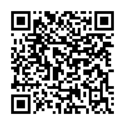 야영장 온라인예약 페이지 바로가기 주소(https://www.jangseong.go.kr/q/ezI0OTh8fHxkYXk9MiZtb250aD02JnllYXI9MjA1M30=&e=M&s=3), QRCODE