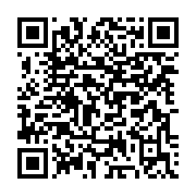 야영장 온라인예약 페이지 바로가기 주소(https://www.jangseong.go.kr/q/ezI0OTh8fHxkYXk9MiZtb250aD02JnllYXI9MjA1MH0=&e=M&s=3), QRCODE