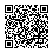 야영장 온라인예약 페이지 바로가기 주소(https://www.jangseong.go.kr/q/ezI0OTh8fHxkYXk9MiZtb250aD02JnllYXI9MjA1MX0=&e=M&s=3), QRCODE