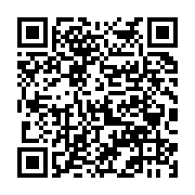 야영장 온라인예약 페이지 바로가기 주소(https://www.jangseong.go.kr/q/ezI0OTh8fHxkYXk9MiZtb250aD02JnllYXI9MjA1Mn0=&e=M&s=3), QRCODE