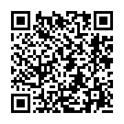 야영장 온라인예약 페이지 바로가기 주소(https://www.jangseong.go.kr/q/ezI0OTh8fHxkYXk9MiZtb250aD02JnllYXI9MjA1NX0=&e=M&s=3), QRCODE