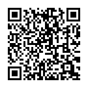 야영장 온라인예약 페이지 바로가기 주소(https://www.jangseong.go.kr/q/ezI0OTh8fHxkYXk9MiZtb250aD02JnllYXI9MjA1OH0=&e=M&s=3), QRCODE