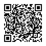 야영장 온라인예약 페이지 바로가기 주소(https://www.jangseong.go.kr/q/ezI0OTh8fHxkYXk9MiZtb250aD02JnllYXI9MjA2MX0=&e=M&s=3), QRCODE