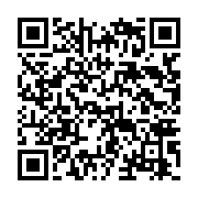 야영장 온라인예약 페이지 바로가기 주소(https://www.jangseong.go.kr/q/ezI0OTh8fHxkYXk9MiZtb250aD02JnllYXI9MjA2Mn0=&e=M&s=3), QRCODE