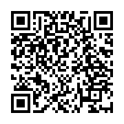 야영장 온라인예약 페이지 바로가기 주소(https://www.jangseong.go.kr/q/ezI0OTh8fHxkYXk9MiZtb250aD02JnllYXI9MjA2N30=&e=M&s=3), QRCODE