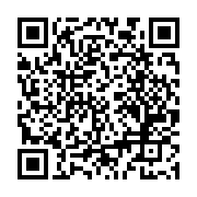 야영장 온라인예약 페이지 바로가기 주소(https://www.jangseong.go.kr/q/ezI0OTh8fHxkYXk9MiZtb250aD02JnllYXI9MjA2NH0=&e=M&s=3), QRCODE