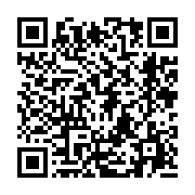 야영장 온라인예약 페이지 바로가기 주소(https://www.jangseong.go.kr/q/ezI0OTh8fHxkYXk9MiZtb250aD02JnllYXI9MjA2NX0=&e=M&s=3), QRCODE