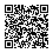 야영장 온라인예약 페이지 바로가기 주소(https://www.jangseong.go.kr/q/ezI0OTh8fHxkYXk9MiZtb250aD02JnllYXI9MjA2Nn0=&e=M&s=3), QRCODE