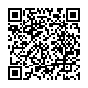 야영장 온라인예약 페이지 바로가기 주소(https://www.jangseong.go.kr/q/ezI0OTh8fHxkYXk9MiZtb250aD02JnllYXI9MjA2OH0=&e=M&s=3), QRCODE