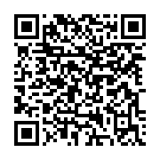 야영장 온라인예약 페이지 바로가기 주소(https://www.jangseong.go.kr/q/ezI0OTh8fHxkYXk9MiZtb250aD02JnllYXI9MjA2OX0=&e=M&s=3), QRCODE