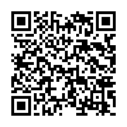 야영장 온라인예약 페이지 바로가기 주소(https://www.jangseong.go.kr/q/ezI0OTh8fHxkYXk9MiZtb250aD02JnllYXI9MjA3M30=&e=M&s=3), QRCODE