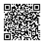 야영장 온라인예약 페이지 바로가기 주소(https://www.jangseong.go.kr/q/ezI0OTh8fHxkYXk9MiZtb250aD02JnllYXI9MjA3MH0=&e=M&s=3), QRCODE