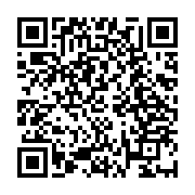 야영장 온라인예약 페이지 바로가기 주소(https://www.jangseong.go.kr/q/ezI0OTh8fHxkYXk9MiZtb250aD02JnllYXI9MjA3Mn0=&e=M&s=3), QRCODE