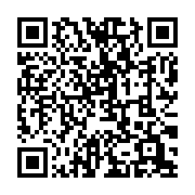 야영장 온라인예약 페이지 바로가기 주소(https://www.jangseong.go.kr/q/ezI0OTh8fHxkYXk9MiZtb250aD02JnllYXI9MjA3N30=&e=M&s=3), QRCODE