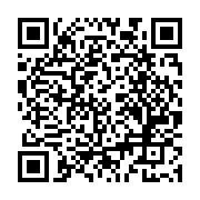 야영장 온라인예약 페이지 바로가기 주소(https://www.jangseong.go.kr/q/ezI0OTh8fHxkYXk9MiZtb250aD02JnllYXI9MjA3NH0=&e=M&s=3), QRCODE