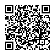 야영장 온라인예약 페이지 바로가기 주소(https://www.jangseong.go.kr/q/ezI0OTh8fHxkYXk9MiZtb250aD02JnllYXI9MjA3NX0=&e=M&s=3), QRCODE