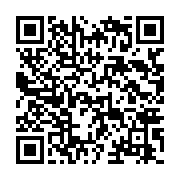 야영장 온라인예약 페이지 바로가기 주소(https://www.jangseong.go.kr/q/ezI0OTh8fHxkYXk9MiZtb250aD02JnllYXI9MjA3Nn0=&e=M&s=3), QRCODE