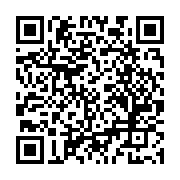 야영장 온라인예약 페이지 바로가기 주소(https://www.jangseong.go.kr/q/ezI0OTh8fHxkYXk9MiZtb250aD02JnllYXI9MjA3OH0=&e=M&s=3), QRCODE