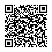 야영장 온라인예약 페이지 바로가기 주소(https://www.jangseong.go.kr/q/ezI0OTh8fHxkYXk9MiZtb250aD02JnllYXI9MjA3OX0=&e=M&s=3), QRCODE