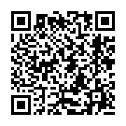 야영장 온라인예약 페이지 바로가기 주소(https://www.jangseong.go.kr/q/ezI0OTh8fHxkYXk9MiZtb250aD02JnllYXI9MjA4M30=&e=M&s=3), QRCODE