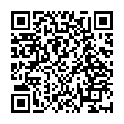 야영장 온라인예약 페이지 바로가기 주소(https://www.jangseong.go.kr/q/ezI0OTh8fHxkYXk9MiZtb250aD02JnllYXI9MjA4MH0=&e=M&s=3), QRCODE