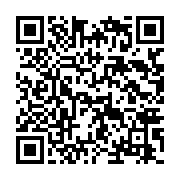 야영장 온라인예약 페이지 바로가기 주소(https://www.jangseong.go.kr/q/ezI0OTh8fHxkYXk9MiZtb250aD02JnllYXI9MjA4MX0=&e=M&s=3), QRCODE