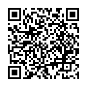 야영장 온라인예약 페이지 바로가기 주소(https://www.jangseong.go.kr/q/ezI0OTh8fHxkYXk9MiZtb250aD02JnllYXI9MjA4N30=&e=M&s=3), QRCODE