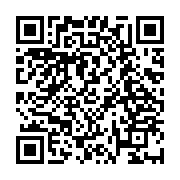 야영장 온라인예약 페이지 바로가기 주소(https://www.jangseong.go.kr/q/ezI0OTh8fHxkYXk9MiZtb250aD02JnllYXI9MjA4NH0=&e=M&s=3), QRCODE