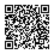 야영장 온라인예약 페이지 바로가기 주소(https://www.jangseong.go.kr/q/ezI0OTh8fHxkYXk9MiZtb250aD02JnllYXI9MjA4NX0=&e=M&s=3), QRCODE