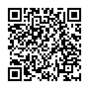 야영장 온라인예약 페이지 바로가기 주소(https://www.jangseong.go.kr/q/ezI0OTh8fHxkYXk9MiZtb250aD02JnllYXI9MjA4Nn0=&e=M&s=3), QRCODE