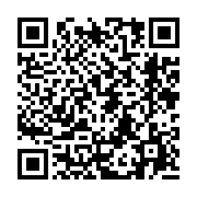 야영장 온라인예약 페이지 바로가기 주소(https://www.jangseong.go.kr/q/ezI0OTh8fHxkYXk9MiZtb250aD02JnllYXI9MjA4OH0=&e=M&s=3), QRCODE