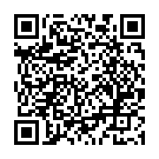 야영장 온라인예약 페이지 바로가기 주소(https://www.jangseong.go.kr/q/ezI0OTh8fHxkYXk9MiZtb250aD02JnllYXI9MjA4OX0=&e=M&s=3), QRCODE