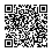 야영장 온라인예약 페이지 바로가기 주소(https://www.jangseong.go.kr/q/ezI0OTh8fHxkYXk9MiZtb250aD02JnllYXI9MjA5M30=&e=M&s=3), QRCODE