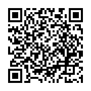 야영장 온라인예약 페이지 바로가기 주소(https://www.jangseong.go.kr/q/ezI0OTh8fHxkYXk9MiZtb250aD02JnllYXI9MjA5MH0=&e=M&s=3), QRCODE