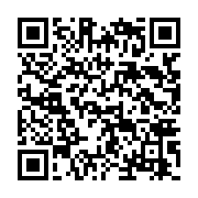 야영장 온라인예약 페이지 바로가기 주소(https://www.jangseong.go.kr/q/ezI0OTh8fHxkYXk9MiZtb250aD02JnllYXI9MjA5MX0=&e=M&s=3), QRCODE