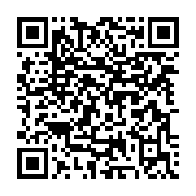 야영장 온라인예약 페이지 바로가기 주소(https://www.jangseong.go.kr/q/ezI0OTh8fHxkYXk9MiZtb250aD02JnllYXI9MjA5Mn0=&e=M&s=3), QRCODE