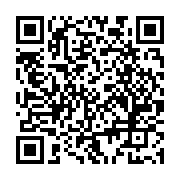 야영장 온라인예약 페이지 바로가기 주소(https://www.jangseong.go.kr/q/ezI0OTh8fHxkYXk9MiZtb250aD02JnllYXI9MjA5N30=&e=M&s=3), QRCODE