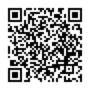 야영장 온라인예약 페이지 바로가기 주소(https://www.jangseong.go.kr/q/ezI0OTh8fHxkYXk9MiZtb250aD02JnllYXI9MjA5NH0=&e=M&s=3), QRCODE