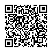 야영장 온라인예약 페이지 바로가기 주소(https://www.jangseong.go.kr/q/ezI0OTh8fHxkYXk9MiZtb250aD02JnllYXI9MjA5NX0=&e=M&s=3), QRCODE