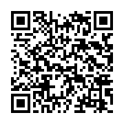 야영장 온라인예약 페이지 바로가기 주소(https://www.jangseong.go.kr/q/ezI0OTh8fHxkYXk9MiZtb250aD02JnllYXI9MjA5Nn0=&e=M&s=3), QRCODE