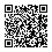 야영장 온라인예약 페이지 바로가기 주소(https://www.jangseong.go.kr/q/ezI0OTh8fHxkYXk9MiZtb250aD02JnllYXI9MjA5OH0=&e=M&s=3), QRCODE