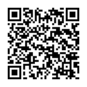 야영장 온라인예약 페이지 바로가기 주소(https://www.jangseong.go.kr/q/ezI0OTh8fHxkYXk9MiZtb250aD02JnllYXI9MjAwMH0=&e=M&s=3), QRCODE