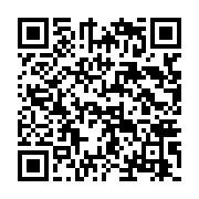 야영장 온라인예약 페이지 바로가기 주소(https://www.jangseong.go.kr/q/ezI0OTh8fHxkYXk9MiZtb250aD02JnllYXI9MjAwMX0=&e=M&s=3), QRCODE